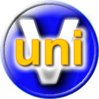 ZFI UniVerse Finance uniV