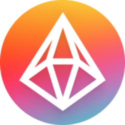 Arken Token ARKEN