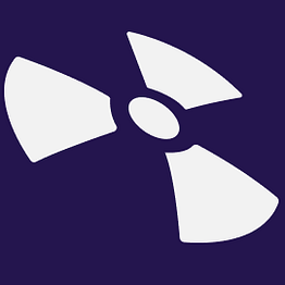 Killswitch Token KSW