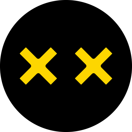 Multiplier bMXX