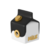 Milk Token MILK